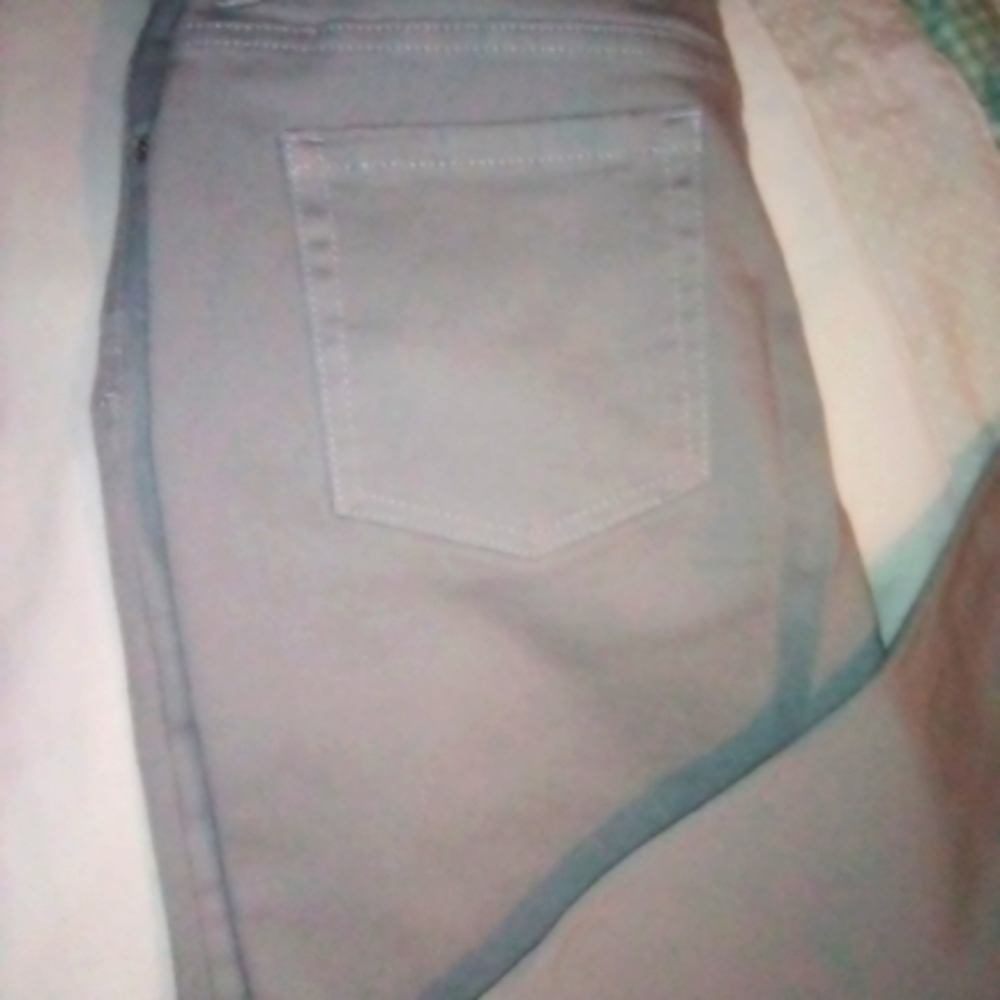 Gloria Vanderbilt Jeans👖
